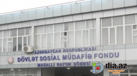 Sahil Babayevin işçiləri Masallıda da GÜL VURUR... Sahil Babayevin işçiləri Masallıda da GÜL VURUR...