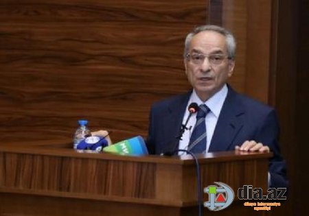Ədliyyə nazirinin müavini Azər Cəfərov məhkəmələrə necə təsir edir? Ədliyyə nazirinin müavini Azər Cəfərov məhkəmələrə necə təsir edir?