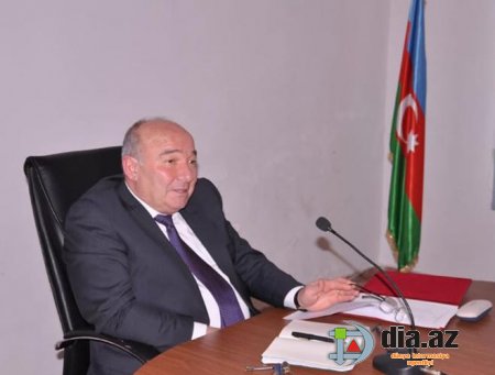 Şamaxıdan Beyləqana gəldi, indi də buraları dağıdır... Şamaxıdan Beyləqana gəldi, indi də buraları dağıdır...