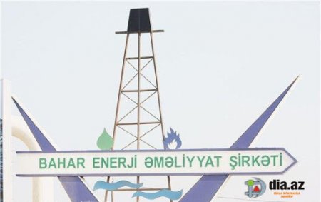 "Etiraz aksiyaları da nəticə vermir, çarəsiz vəziyyətdəyik..." "Etiraz aksiyaları da nəticə vermir, çarəsiz vəziyyətdəyik..."