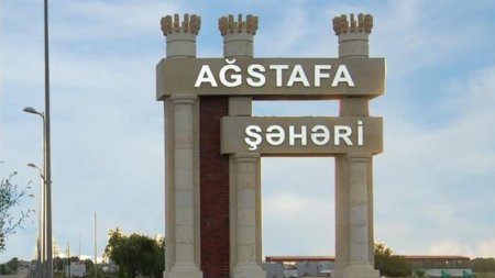 Şəhid ailəsini incidən kimdir?