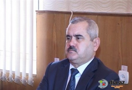 İmişlidə büdrəyən səfərbərliyimiz... İmişlidə büdrəyən səfərbərliyimiz...