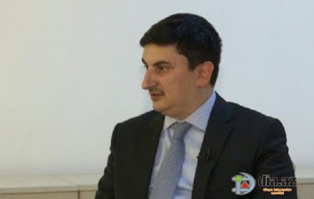 Vüqar Səfərli həbs olundu, bəs Vüqar Behbudov? Vüqar Səfərli həbs olundu, bəs Vüqar Behbudov?