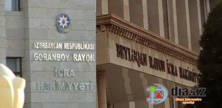 Onlar qapılarında "qara maskalıları" görməyənə qədər ağılllanmırlar... Onlar qapılarında "qara maskalıları" görməyənə qədər ağılllanmırlar...
