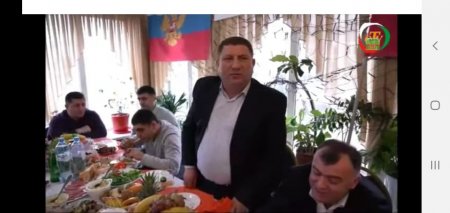 Dövlət Komitəsi bu xainləri niyə susdurmur? Dövlət Komitəsi bu xainləri niyə susdurmur?
