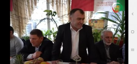 Dövlət Komitəsi bu xainləri niyə susdurmur? Dövlət Komitəsi bu xainləri niyə susdurmur?