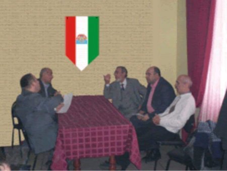 Dövlət Komitəsi bu xainləri niyə susdurmur? Dövlət Komitəsi bu xainləri niyə susdurmur?