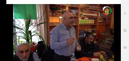 Dövlət Komitəsi bu xainləri niyə susdurmur? Dövlət Komitəsi bu xainləri niyə susdurmur?