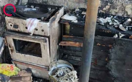 “Bayram Səfərov dedi ki, mən sizin Şuşada icra başçınızam, Bakıda yox” “Bayram Səfərov dedi ki, mən sizin Şuşada icra başçınızam, Bakıda yox”