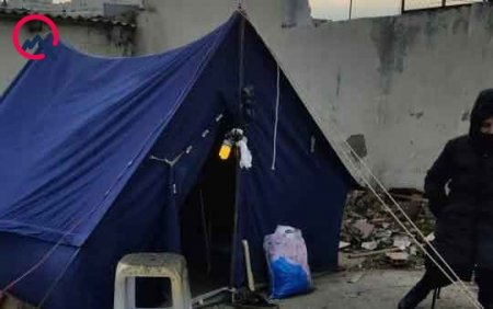 “Bayram Səfərov dedi ki, mən sizin Şuşada icra başçınızam, Bakıda yox” “Bayram Səfərov dedi ki, mən sizin Şuşada icra başçınızam, Bakıda yox”