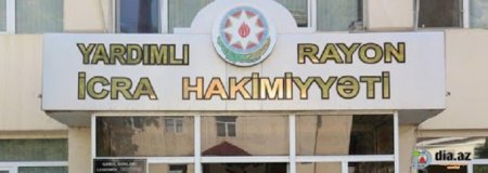 “Kommunal Təsərrüfat İdarəsində iş üçün məndən 300 manat aldılar” “Kommunal Təsərrüfat İdarəsində iş üçün məndən 300 manat aldılar”