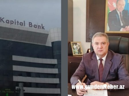 Lerikdə başçı zootexniki necə bankir etdi? Lerikdə başçı zootexniki necə bankir etdi?