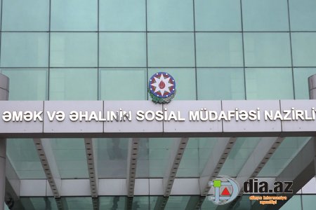 Qarabağ qazisi ona ayrılan müavinətin ödənilmədiyini söyləyir Qarabağ qazisi ona ayrılan müavinətin ödənilmədiyini söyləyir