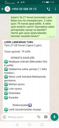 “Relax” ÖZÜNƏ YIĞIŞMIR: Xocalı Soyqırımını belə “anacaq”lar... “Relax” ÖZÜNƏ YIĞIŞMIR: Xocalı Soyqırımını belə “anacaq”lar...