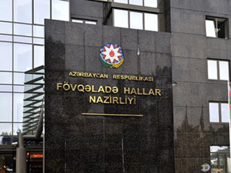 Kəmaləddin Heydərovun işçisi acınacaqlı durumda...