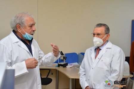 55 MİLYONUN ARXASINDAN MEHDİYEV ÇIXIR 55 MİLYONUN ARXASINDAN MEHDİYEV ÇIXIR