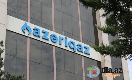 "Hər yerə yazdıq, bu gün yenə qazsızıq..." "Hər yerə yazdıq, bu gün yenə qazsızıq..."