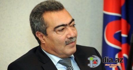 "Vüqar Səfərli İŞİ"ndə daha kimlərin başı ağrıya bilər... "Vüqar Səfərli İŞİ"ndə daha kimlərin başı ağrıya bilər...
