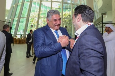 Gənclər və İdman Nazirliyi “qara zolaqda” Gənclər və İdman Nazirliyi “qara zolaqda”