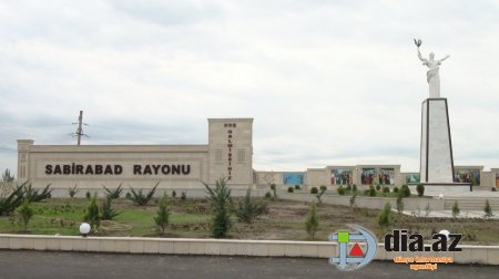 "İcra hakimiyyətindən dedilər ki, "kömək edə bilmərik...""