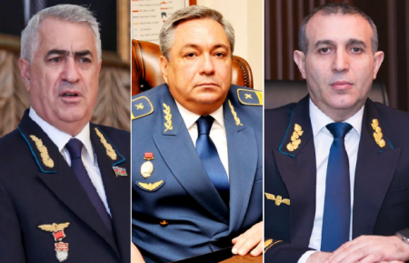 Cavid Qurbanovun DOLAYI BİZNESİ... Cavid Qurbanovun DOLAYI BİZNESİ...