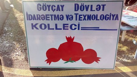 Direktor kollec kollektivini bezdirib... Direktor kollec kollektivini bezdirib...