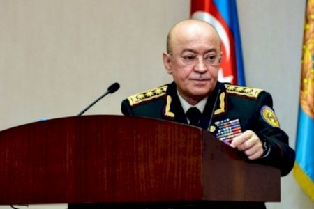 TÜKƏNƏN FÖVQƏLGÜC... TÜKƏNƏN FÖVQƏLGÜC...