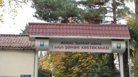 Canımızı vermişik ki, kresloda otursunlar? Canımızı vermişik ki, kresloda otursunlar?