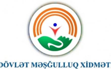 Məşğulluq mərkəzindən iş axtaran yaşlı qadına ABSURD CAVAB Məşğulluq mərkəzindən iş axtaran yaşlı qadına ABSURD CAVAB