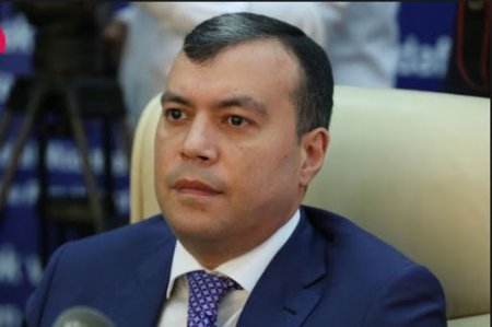 Qarabağ Qazisi ÇARƏSİZ DURUMDA... Qarabağ Qazisi ÇARƏSİZ DURUMDA...