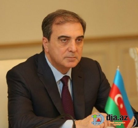 "Hər dəfə deyirdilər ki, başçı yerində yoxdur..." "Hər dəfə deyirdilər ki, başçı yerində yoxdur..."