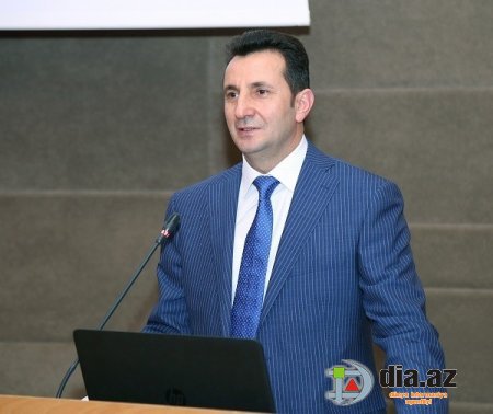 General Nurəddin Mustafayev adı yeni qalmaqalın mərkəzində! General Nurəddin Mustafayev adı yeni qalmaqalın mərkəzində!