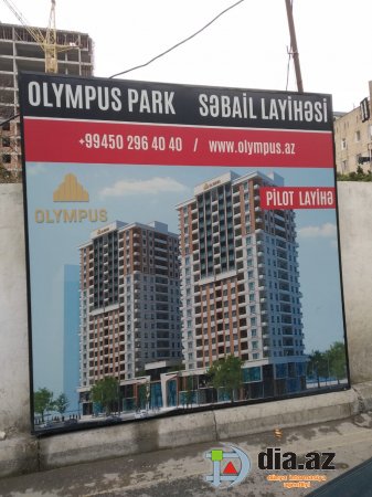 "Elə bir şey təklif etdilər ki..."
