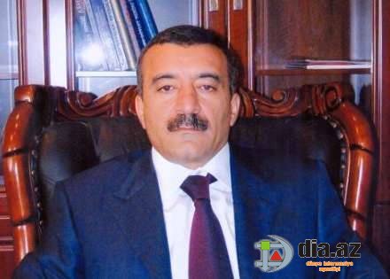 Ramiz Mehdiyevin bacarmadığını bacaran adam: İman Quliyev... Ramiz Mehdiyevin bacarmadığını bacaran adam: İman Quliyev...