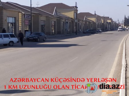 Ziya Məmmədovun zülmündən DAD DEYƏNLƏR... Ziya Məmmədovun zülmündən DAD DEYƏNLƏR...