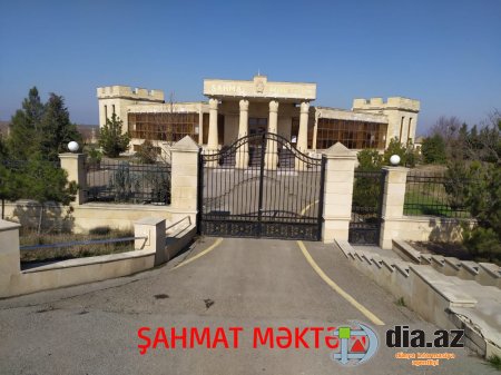 Ziya Məmmədovun zülmündən DAD DEYƏNLƏR... Ziya Məmmədovun zülmündən DAD DEYƏNLƏR...
