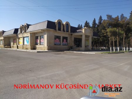 Ziya Məmmədovun zülmündən DAD DEYƏNLƏR... Ziya Məmmədovun zülmündən DAD DEYƏNLƏR...