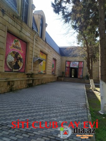 Ziya Məmmədovun zülmündən DAD DEYƏNLƏR... Ziya Məmmədovun zülmündən DAD DEYƏNLƏR...