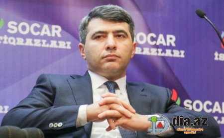 Nə vaxta qədər ki KTN-yə İnam Kərimov başçılıq edir... Nə vaxta qədər ki KTN-yə İnam Kərimov başçılıq edir...