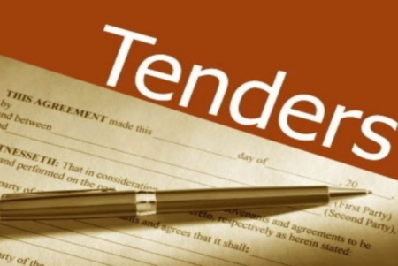 Sahibkarlar tenderlərdəki vəziyyətdən narazıdırlar Sahibkarlar tenderlərdəki vəziyyətdən narazıdırlar