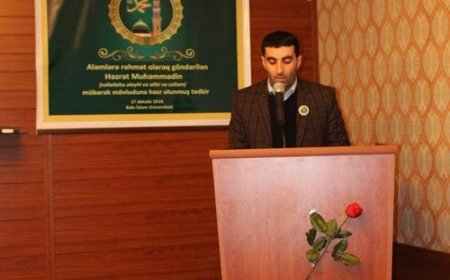 3500 diplom qalmaqalı: Təhsil Nazirliyi olmayan lisenziyanı tələb edir: 3500 diplom qalmaqalı: Təhsil Nazirliyi olmayan lisenziyanı tələb edir: