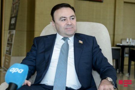Onu TƏFTİŞ EDƏRLƏRSƏ... Onu TƏFTİŞ EDƏRLƏRSƏ...