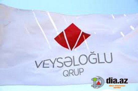 Təhlükə var: NƏ YEDİYİMİZİ BİLİRİKMİ? Təhlükə var: NƏ YEDİYİMİZİ BİLİRİKMİ?