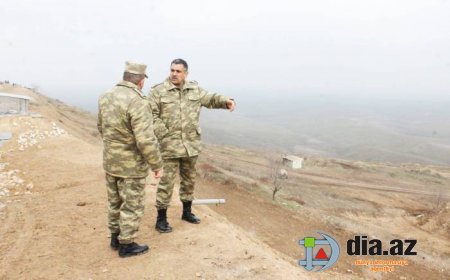 Xocavəndi KİM İDARƏ EDİR?.. Xocavəndi KİM İDARƏ EDİR?..