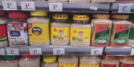 “Azərsun”dan Prezidentə sabotaj: bayramqabağı bahalaşma “Azərsun”dan Prezidentə sabotaj: bayramqabağı bahalaşma