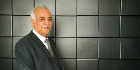 “Azərsun”dan Prezidentə sabotaj: bayramqabağı bahalaşma “Azərsun”dan Prezidentə sabotaj: bayramqabağı bahalaşma