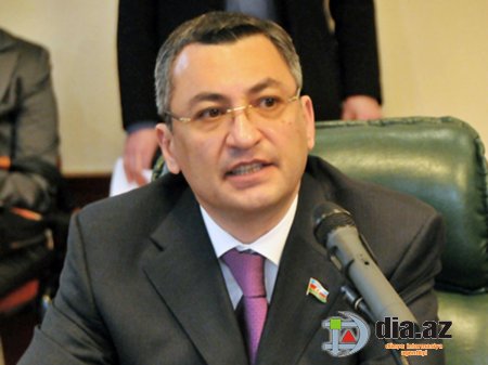 Rövşən Rzayev İTTİHAM OLUNUR... Rövşən Rzayev İTTİHAM OLUNUR...