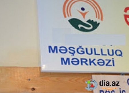 “Məşğulluq Mərkəzində deyirlər, iki ay döyüşüb bizi boğaza yığmısız” “Məşğulluq Mərkəzində deyirlər, iki ay döyüşüb bizi boğaza yığmısız”