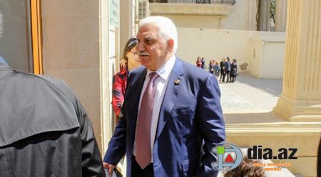 Bəylər Əyyubovun bacısı öz mülkünü yarım milyona Dövlət Sosial Müdafiə Fonduna icarəyə verib Bəylər Əyyubovun bacısı öz mülkünü yarım milyona Dövlət Sosial Müdafiə Fonduna icarəyə verib