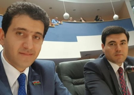 Elnur Rzayevin Xaçmazı viran günə qalıb... Elnur Rzayevin Xaçmazı viran günə qalıb...
